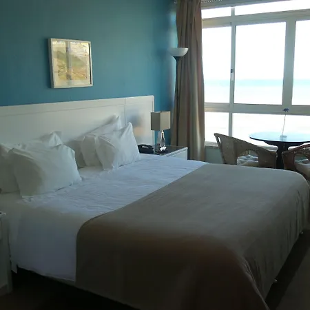 Promar Eco & 3*