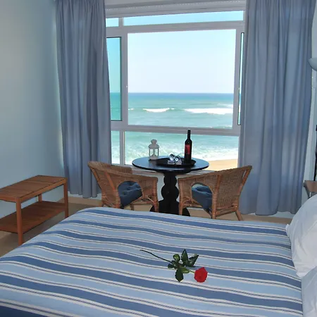 Promar Eco & Maceira