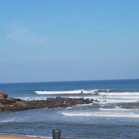 Promar Eco & Szálloda