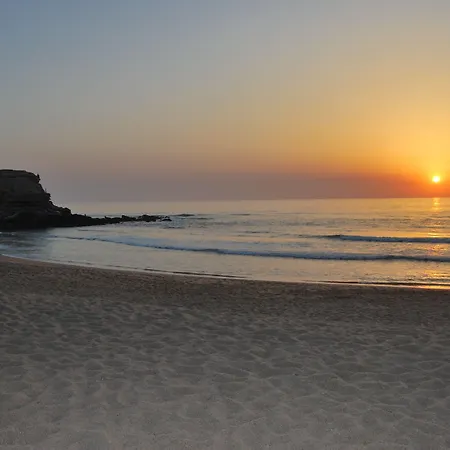 Promar Eco & Maceira