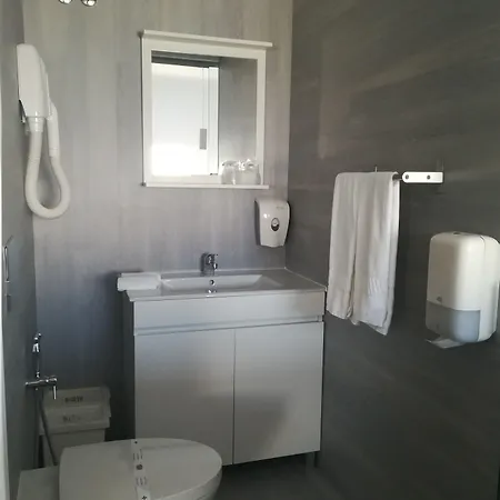Promar Eco &