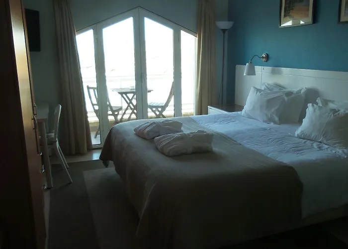 Promar Eco & Maceira