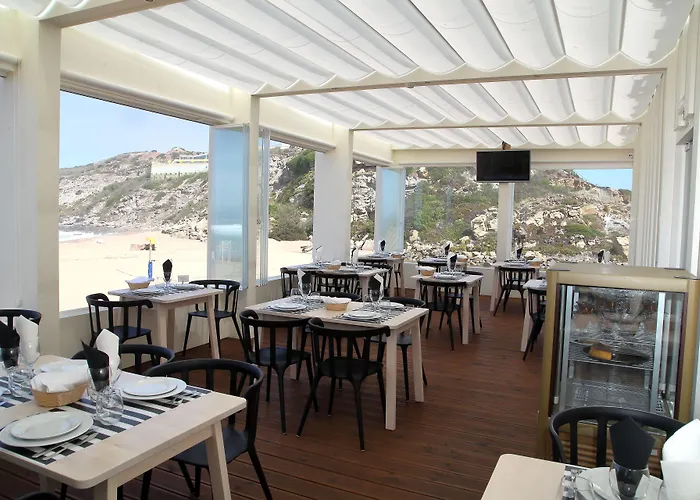 Promar Eco & Maceira