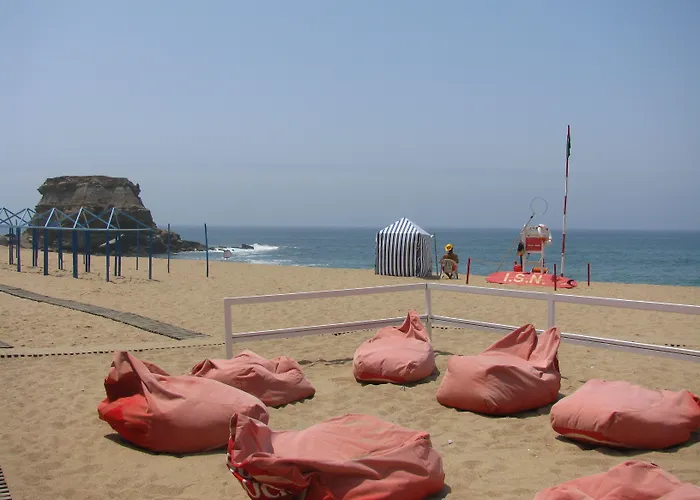 Promar Eco & Szálloda 3*