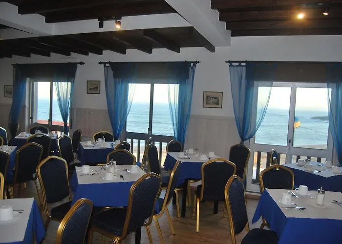 Promar Eco & Szálloda