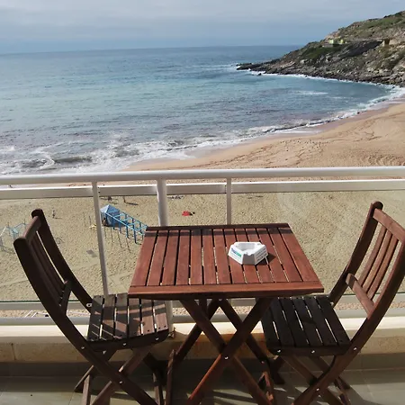 Promar Eco & Hotel