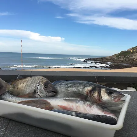 Hotel Promar Eco & 3*