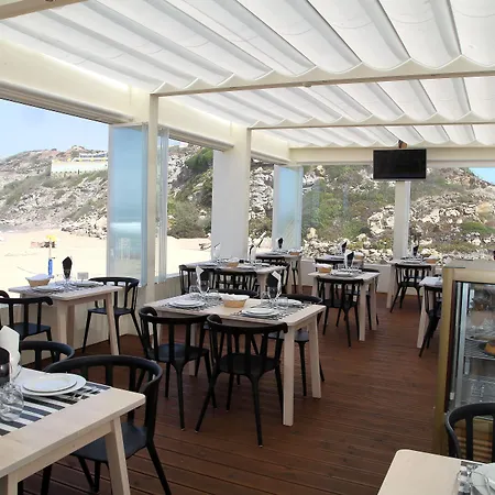 Promar Eco & Maceira (Lisbon)