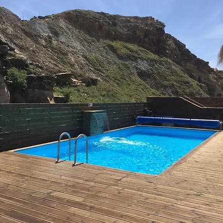 Promar Eco & Maceira (Lisbon)