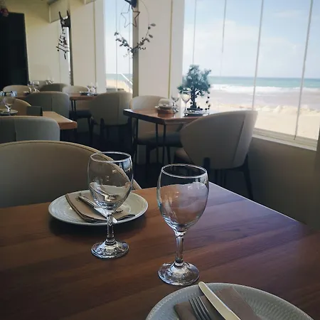Promar Eco & Hotel 3*