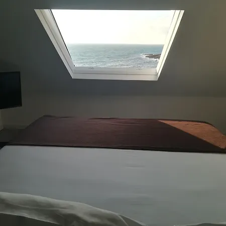Hotel Promar Eco &