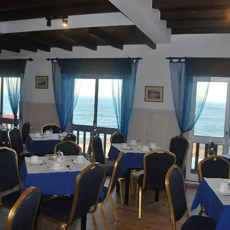 Promar Eco & Hotel