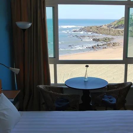 Hotel Promar Eco & 3*