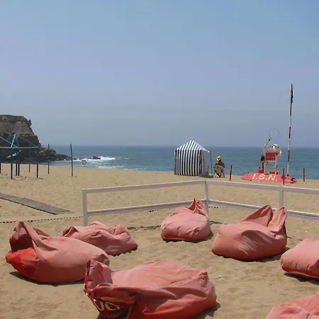 Promar Eco & Hotel