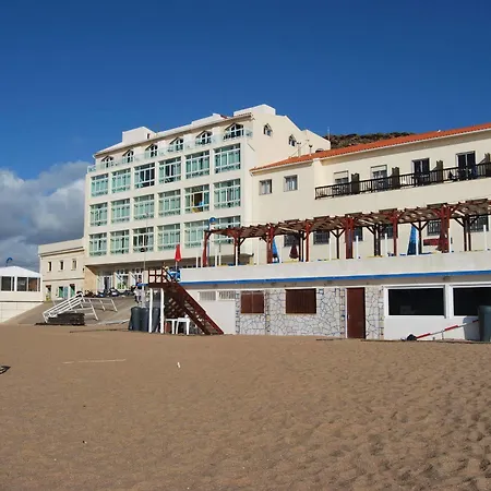 Promar Eco & 3* Maceira (Lisbon)