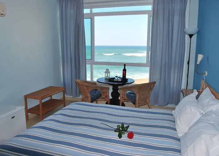 Promar Eco & Масейра