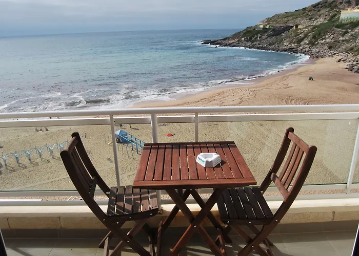 Promar Eco & Отель