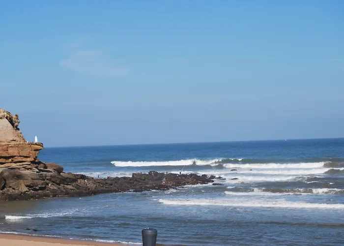 Promar Eco & Отель