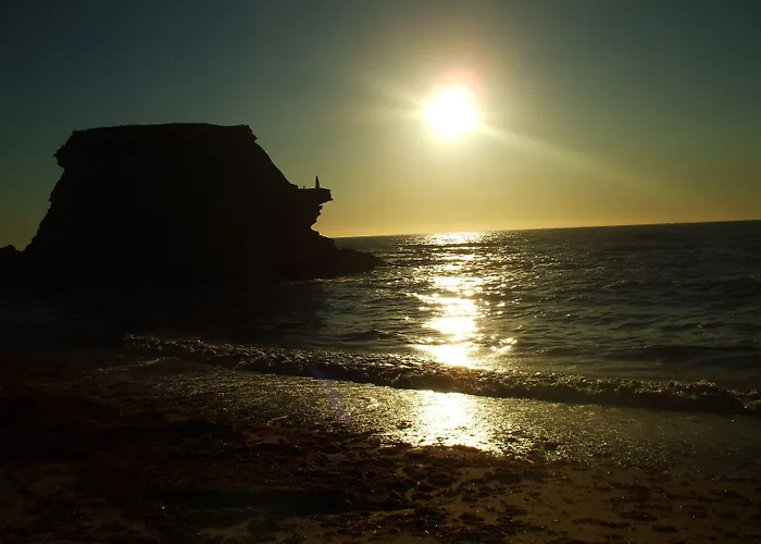 Promar Eco & Отель