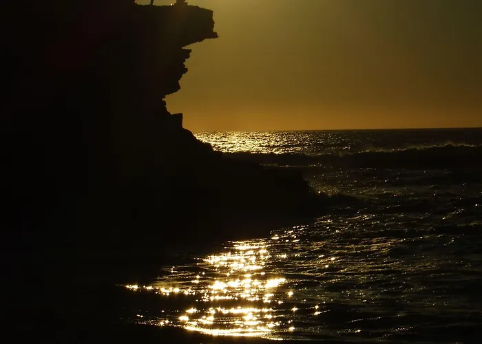 Promar Eco & Отель 3*