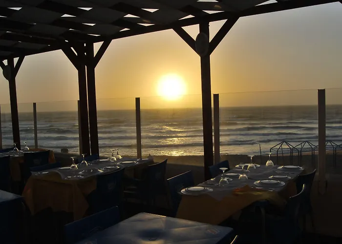 Отель Promar Eco & 3*